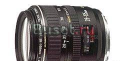 Canon 28-105/3.5-4.5 EF Санкт-Петербург