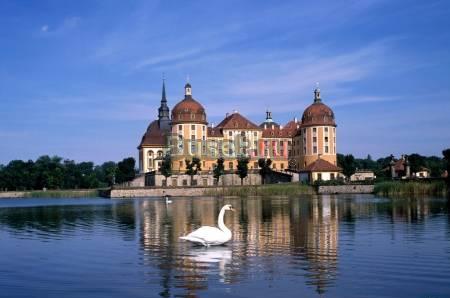 Лучший отдых для вас Ижевск