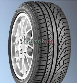 Шины нов 205/55 R16 91H Michelin Pilot Primacy Санкт-Петербург