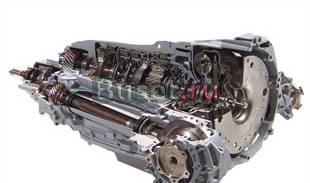 Ремонт и диагностика АКПП,двс на каширке Москва