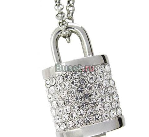 USB Flash 8 Gb Санкт-Петербург