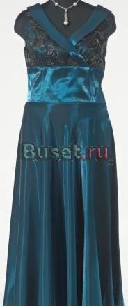 Вечерние (новые) платья от 50 до 56-го Москва