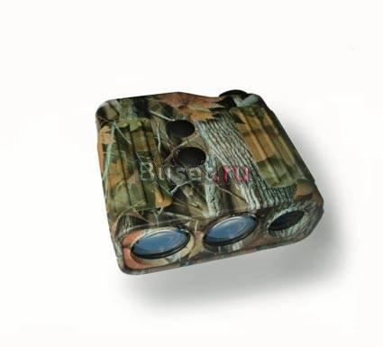 Дальномер Лазерный LRF 1500 camo Москва