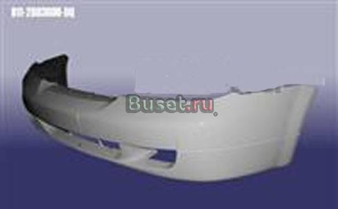 Chery Mikado,Eastar,B11 бампер передний Москва