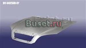 Chery Mikado,Eastar,B11 капот Москва