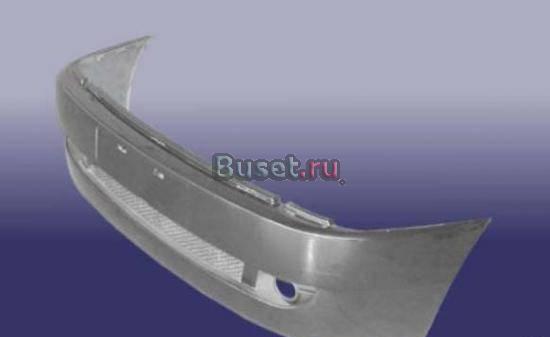 Сhery Amulet Москва