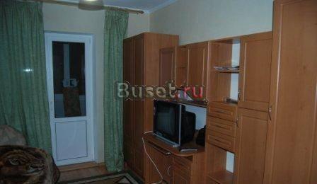 Сдаётся 1 ккв Комендантский пр-т, Парашютная ул Санкт-Петербург