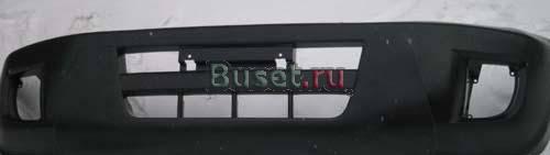 Бампер на Черри Тигго Москва