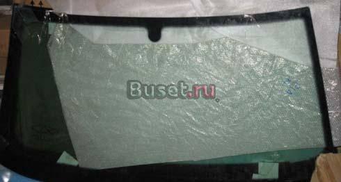 Chery Amulet стекло лобовое Москва