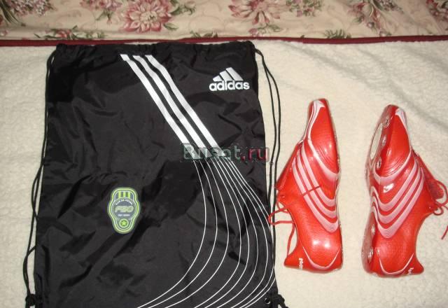 Adidas tunit Москва