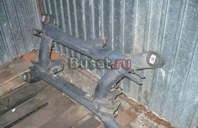 Балка для BMW (новая) Москва