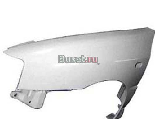 Chry Amulet крыло переднее Москва