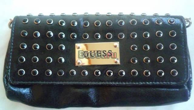 Guess распродажа Москва