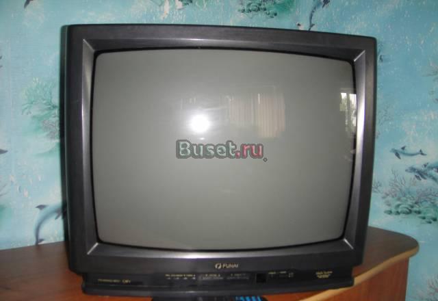 Телевизор funai-2000MK7 Москва