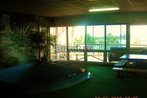 Дом Ростов-на-Дону