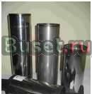 пламегасители Москва