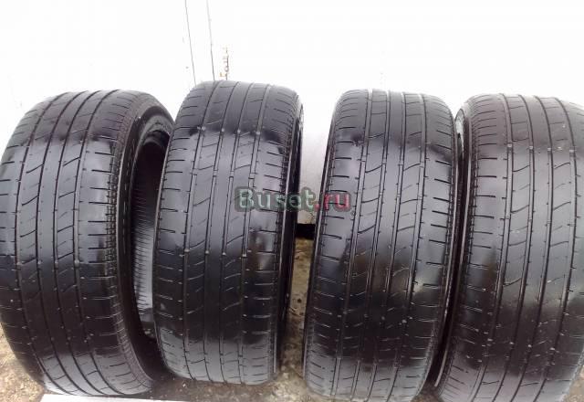 R16/205/55 Bridgestone Москва