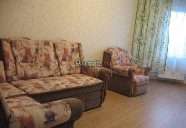 Сдаётся 1 ккв Пр-т Просвещения, Суздальский пр Санкт-Петербург