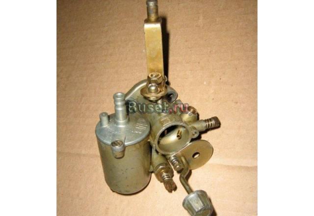 Карбюратор для плм Ветерок Москва