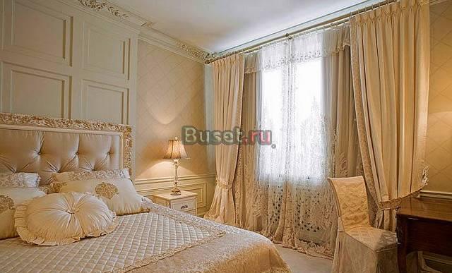 Ткани без наценок. Пошив штор и текстиля для дома Москва