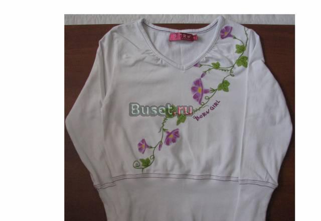 Красивые кофточки (born , Mariguta ) рост 110-116 Москва