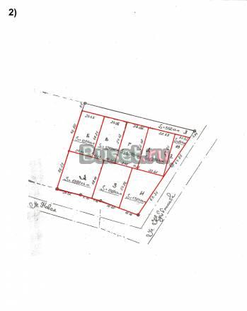 Продам участки под ижс Тверская область г Калязин Москва