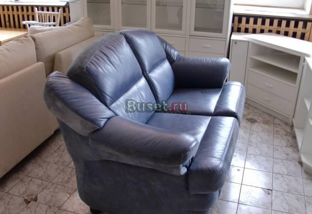 Диван Москва