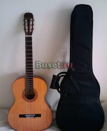 Hohner HC-06 Москва