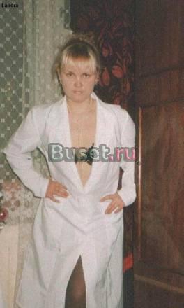 Халат медицинский новый Санкт-Петербург