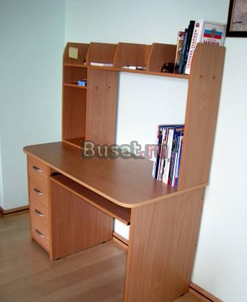 Компьютерный стол Москва