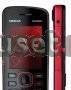 Nokia 5220 XpressMusiс Санкт-Петербург