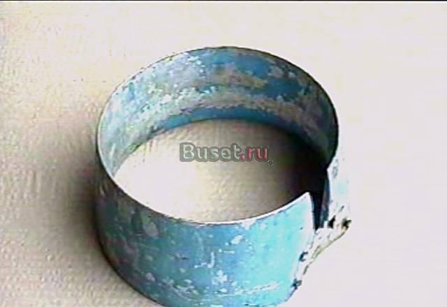 Насадка - защита винта для плм Ветерок Москва