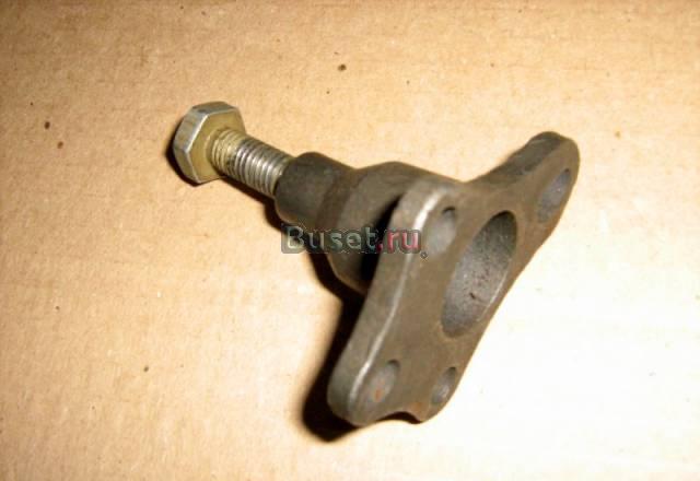 Съемник маховика для мотора Ветерок 8 и 12 Москва