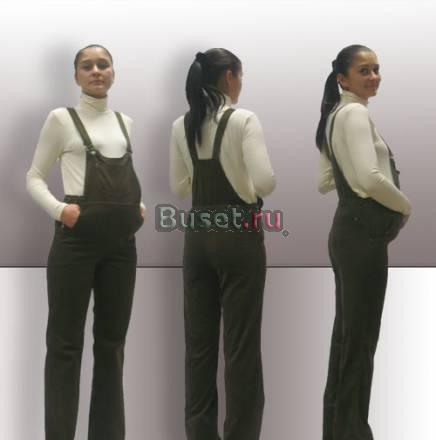 Одежда для беременных 44-48 размера Санкт-Петербург