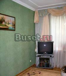 Сдаётся 1 ккв Гражданский пр-т, ул. Руставели Санкт-Петербург