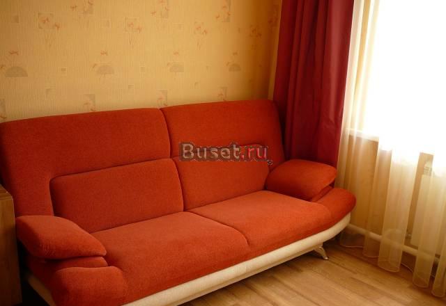 Сдаётся 1 ккв Парк Победы,пр.Космонавтов Санкт-Петербург