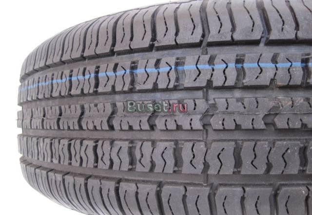 Шины летние новые 185/65 R15 Санкт-Петербург