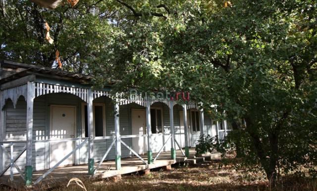 Турбаза Строитель на Зеленом острове г.Саратов Саратов