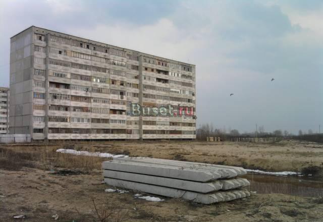 Однокомнатная квартира уп в Димитровграде Димитровград