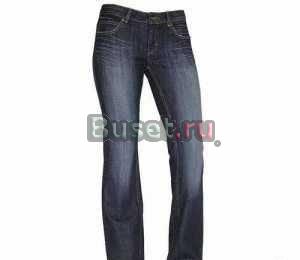 Джинсы Esprit новые 42- 44 (500 р) Санкт-Петербург
