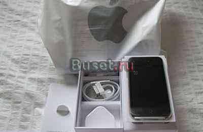 Apple Iphones Москва