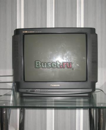 Телевизор Panasonic Gaoo 60 Санкт-Петербург