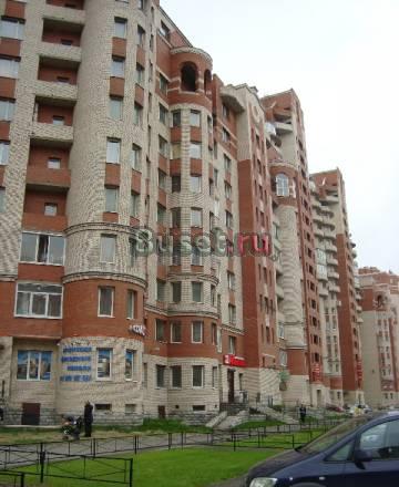 Универсальное помещение Санкт-Петербург