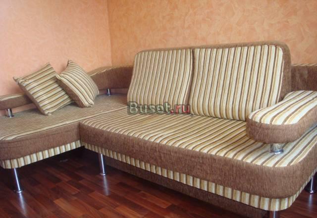 Диван Балашиха