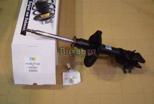 Опора амортизатора bilstein - B4 Gas Москва