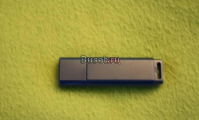 Usb Flash 2 gb (флеш память usb) Санкт-Петербург