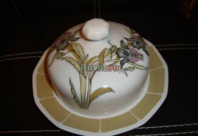 Масленка гдр Москва