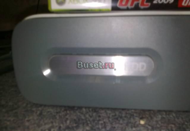 X-box 360 elite Королев