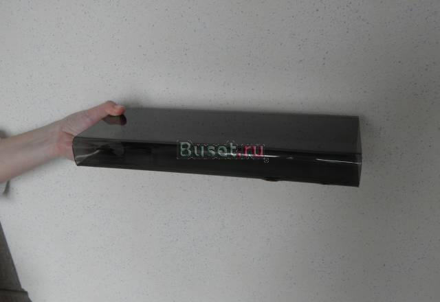 Полки для обуви,аксессуаров Москва