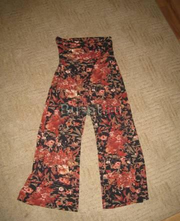 Вещи для беременных Р-р 48 Москва